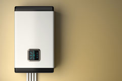 Middle Handley electric boiler companies