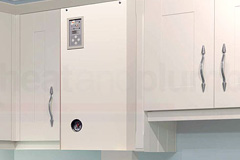 Middle Handley electric boiler quotes