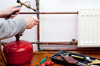 free Middle Handley heating repair quotes