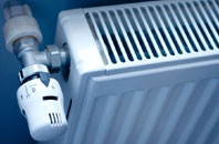 free Middle Handley heating quotes