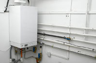 Middle Handley boiler installers