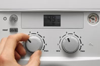 free Middle Handley boiler maintenance quotes